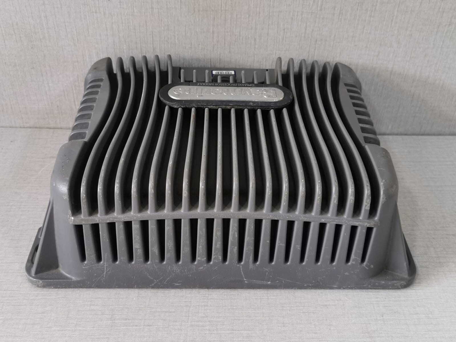 Raymarine GPM400 Raymarine GPM400 Processor Module 7