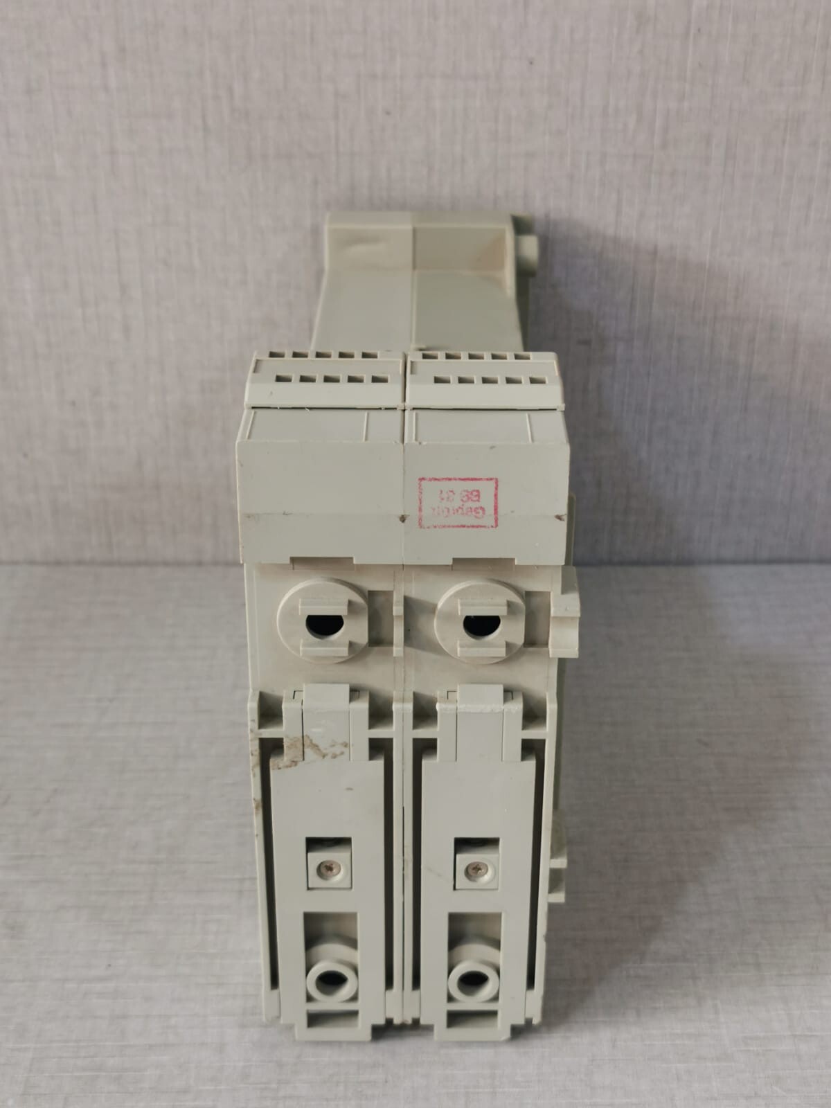 ABB F6.100107.5 ABB TZA4 DIGITAL MEASURING COMPUTER F6.100107.5 9
