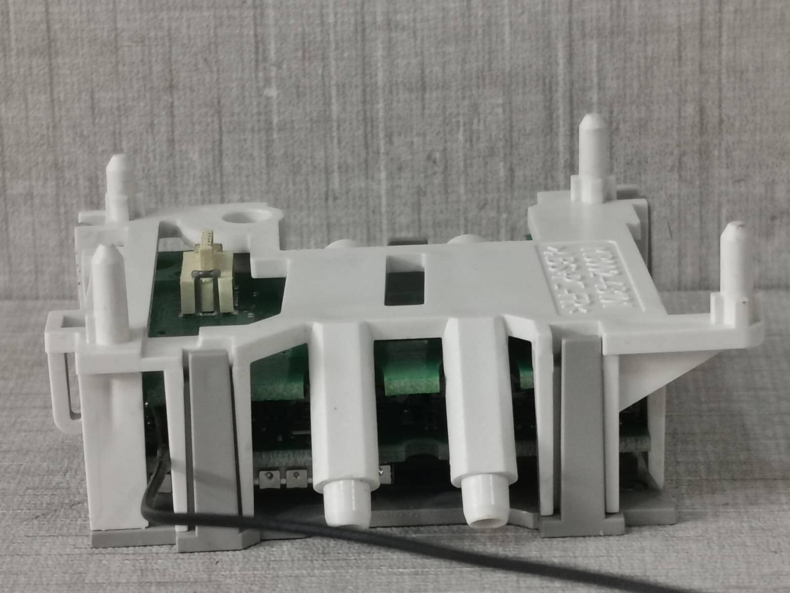 Philips M3002-66480/M3002-66485 PHILIPS M3002AU WIRELESS ASSEMBLY P/N M3002-66480/M3002-66485 8