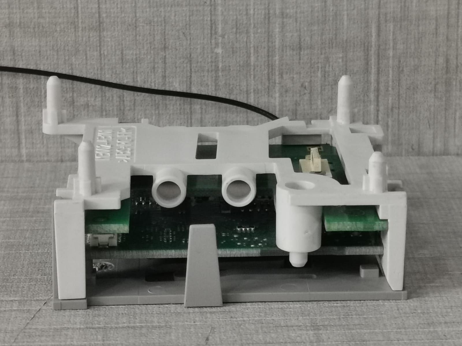 Philips M3002-66480/M3002-66485 PHILIPS M3002AU WIRELESS ASSEMBLY P/N M3002-66480/M3002-66485 9