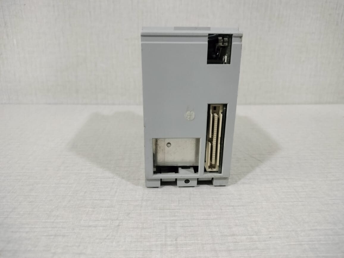 Honeywell AC23-CC HONEYWELL 2MLR-AC23-CC V1.3 POWER SUPPLY AC200-240V 5