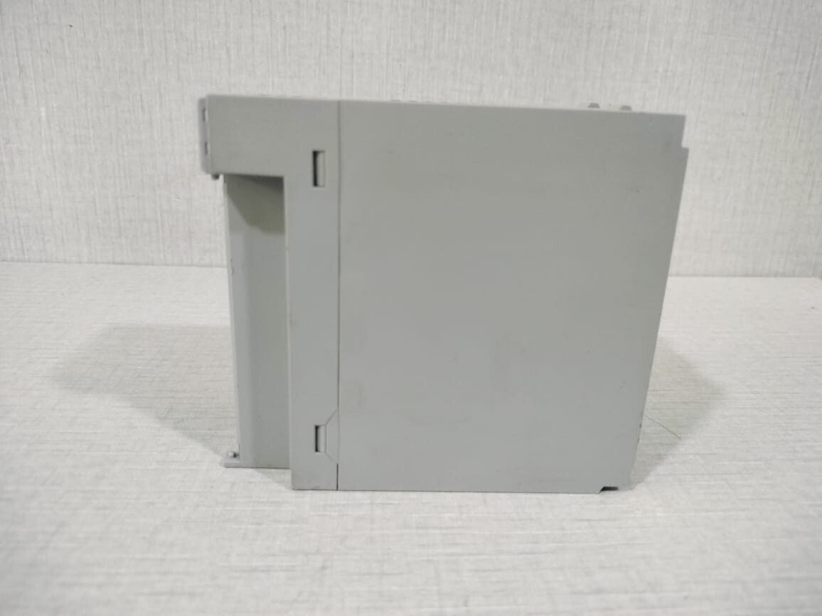 Honeywell AC23-CC HONEYWELL 2MLR-AC23-CC V1.3 POWER SUPPLY AC200-240V 10