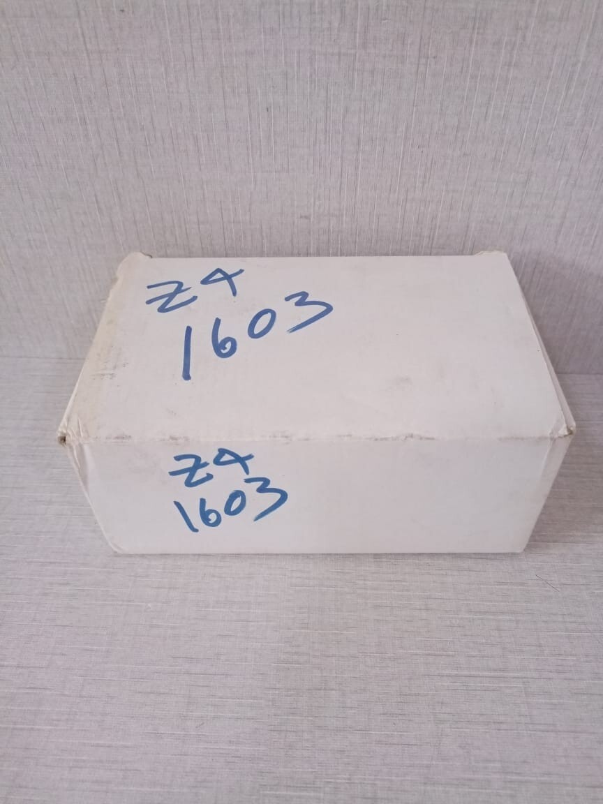 Honeywell D254.DIN.US Honeywell D254.DIN.US Rail Lamp Dimmer P/N: 01-9918.US WITH 02-9922 REV C BOARD 9
