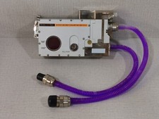 002-121119-01 REV.01 KIT-CDLC119 LIQUID COOLING SOLUTION SYSTEM- INCOMPLETE ACCS