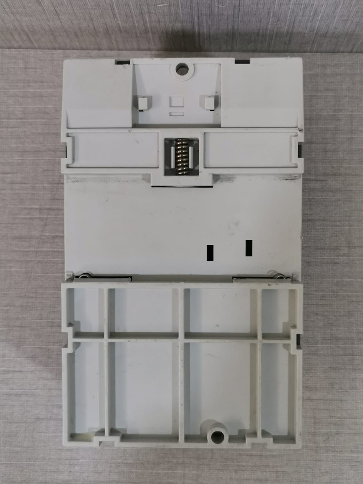 ABB PM564-TP ABB PM564-TP A9 Power Module 1SAP120900R0001 PM564 9