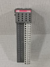ABB DI562 A1 DIGITAL INPUT MODULE 1TNE968902R2102