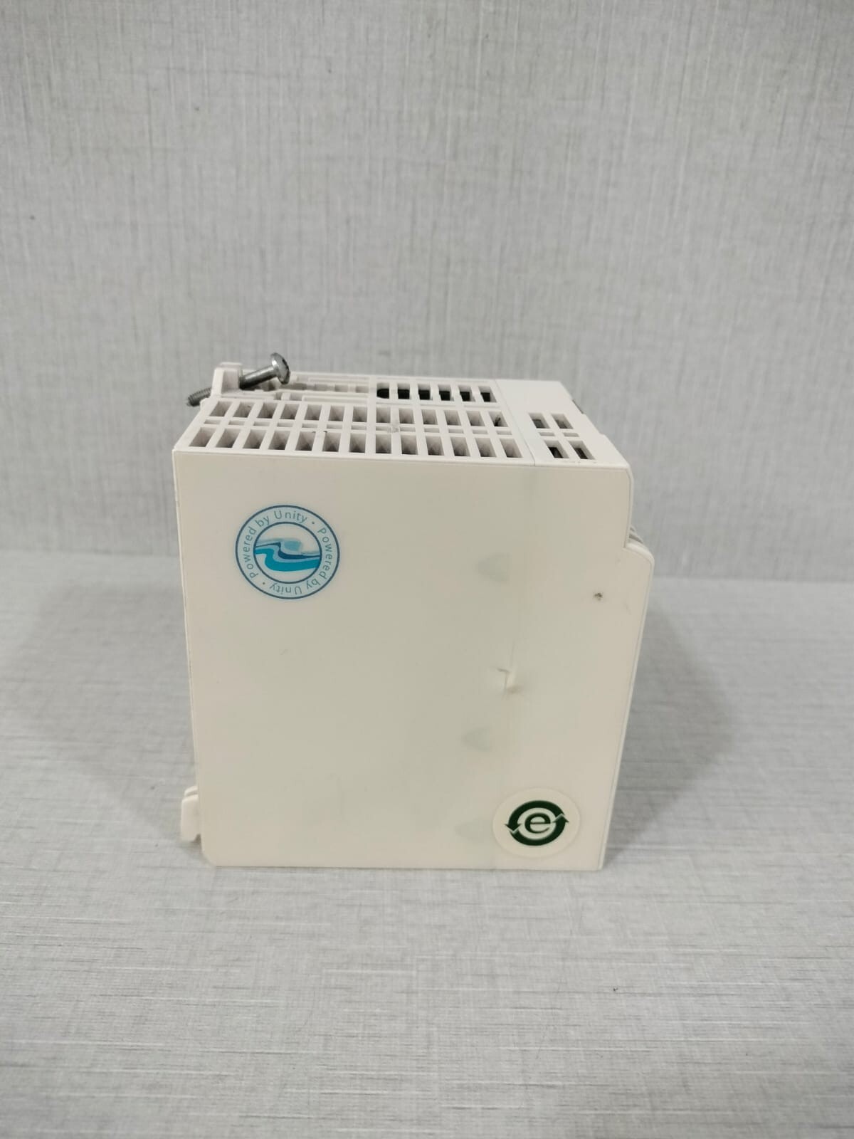 Schneider Electric BMXCPS2000 SCHNEIDER ELECTRIC BMXCPS2000 MODICON PROGRAMMABLE LOGIC CONTROLLER 5