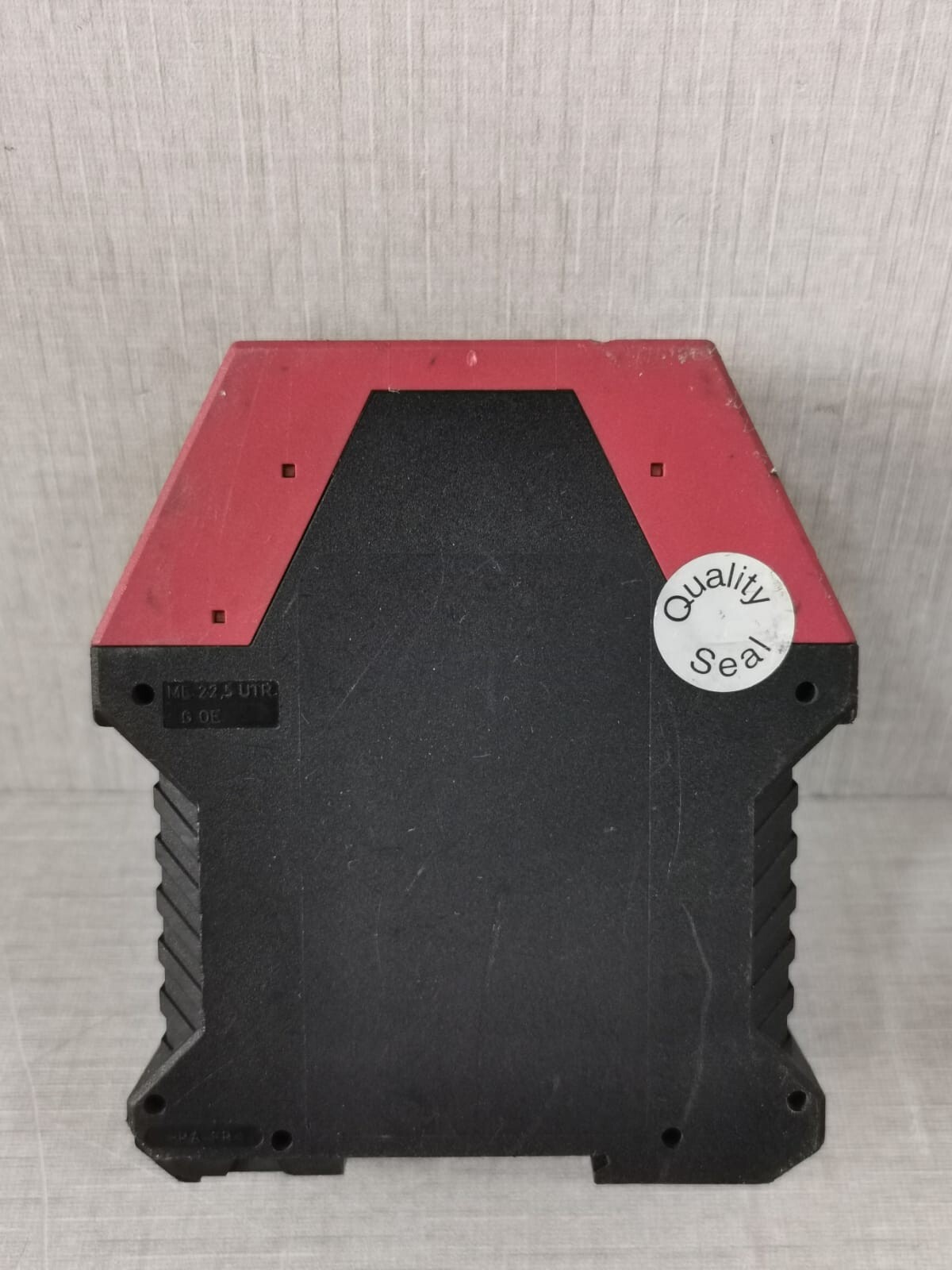 Schneider Electric XPSAK311144 Schneider Electric XPS-AK PREVENTA-Safety Relay XPSAK311144 5