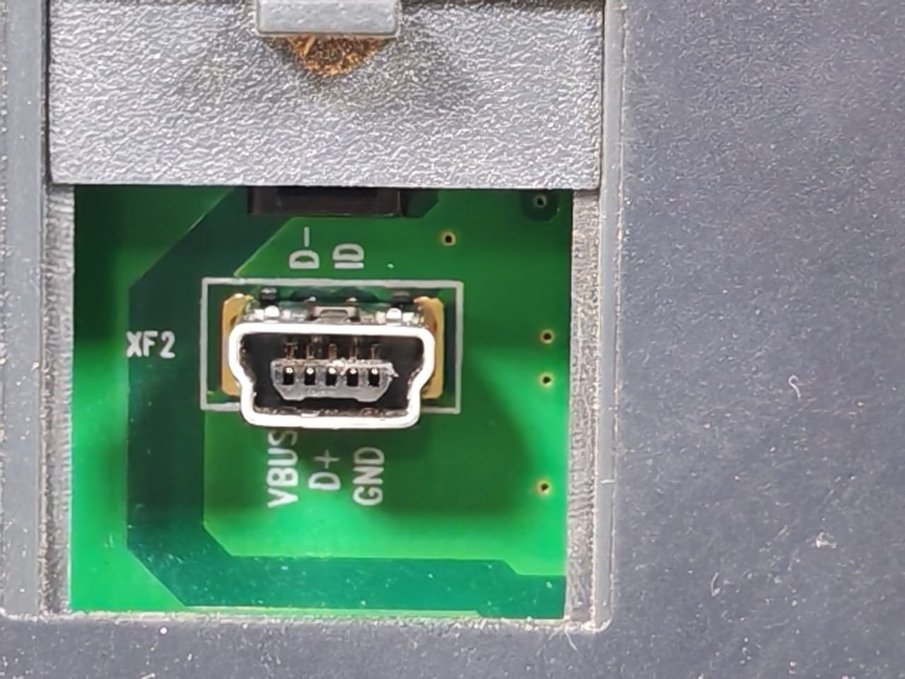 Schneider Electric 59604 S10MD XXX JXX XNT SCHNEIDER ELECTRIC SEPAM 59604 S10MD XXX JXX XNT 5