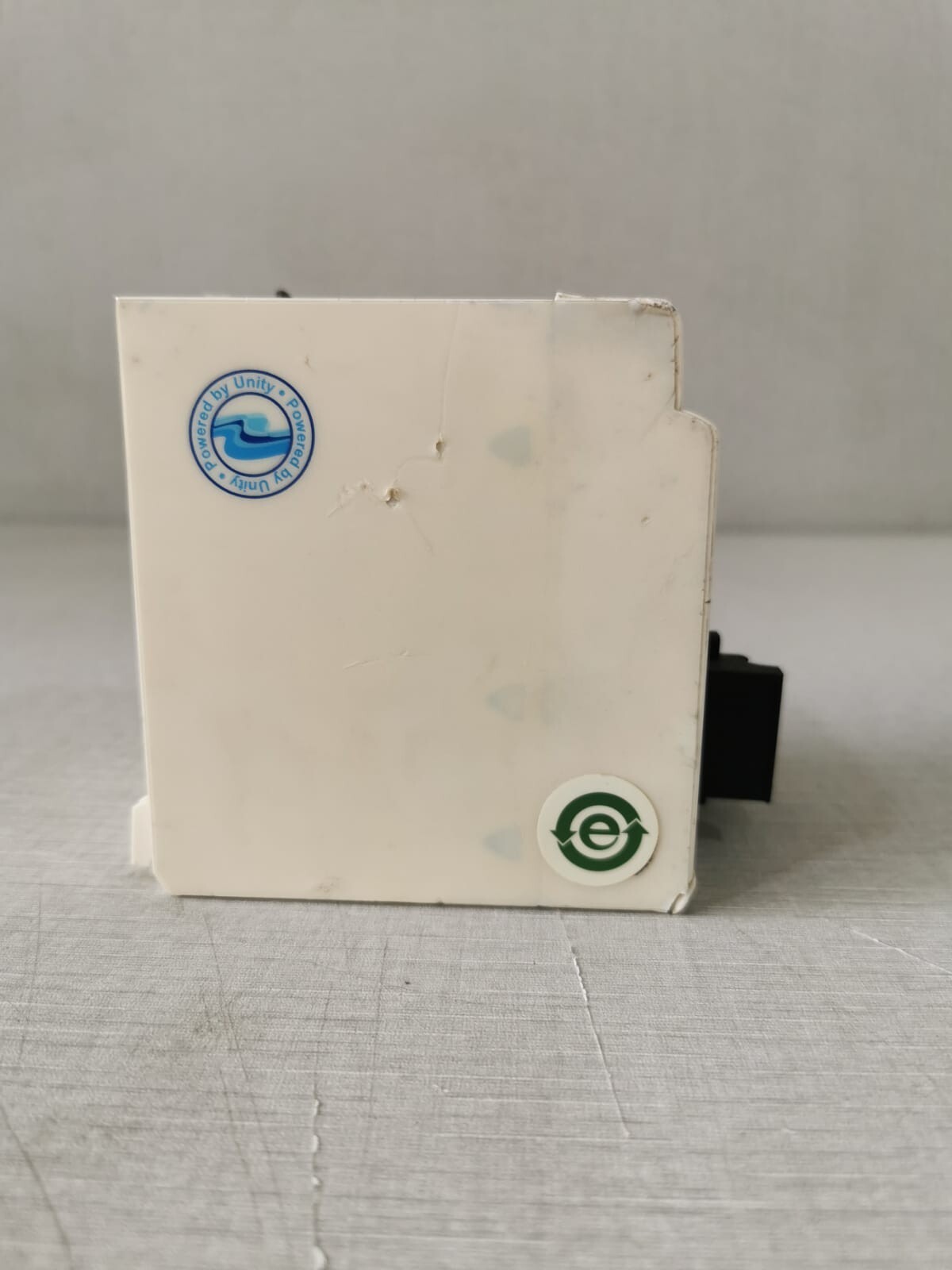 Schneider Electric BMXCPS3500 Schneider Electric BMXCPS3500 HIGH POWER AC POWER SUPPLY 7