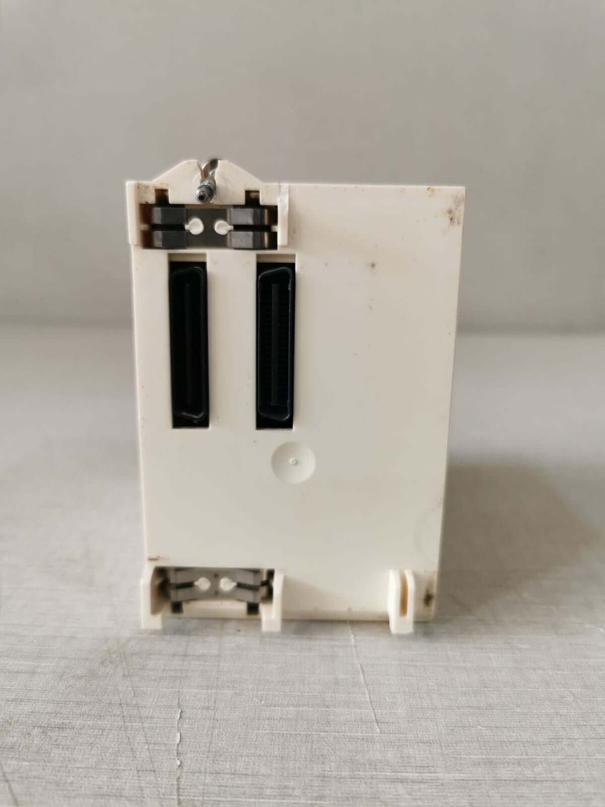 Schneider Electric BMXCPS3500 Schneider Electric BMXCPS3500 HIGH POWER AC POWER SUPPLY 10
