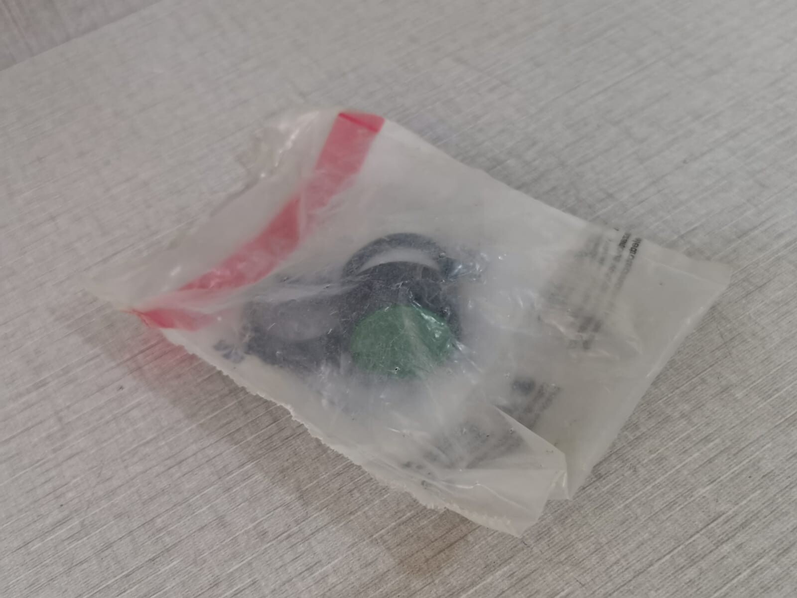 ABB 1SFA611100R1002 MP1-10G ABB 1SFA611100R1002 Push Button Switch 3