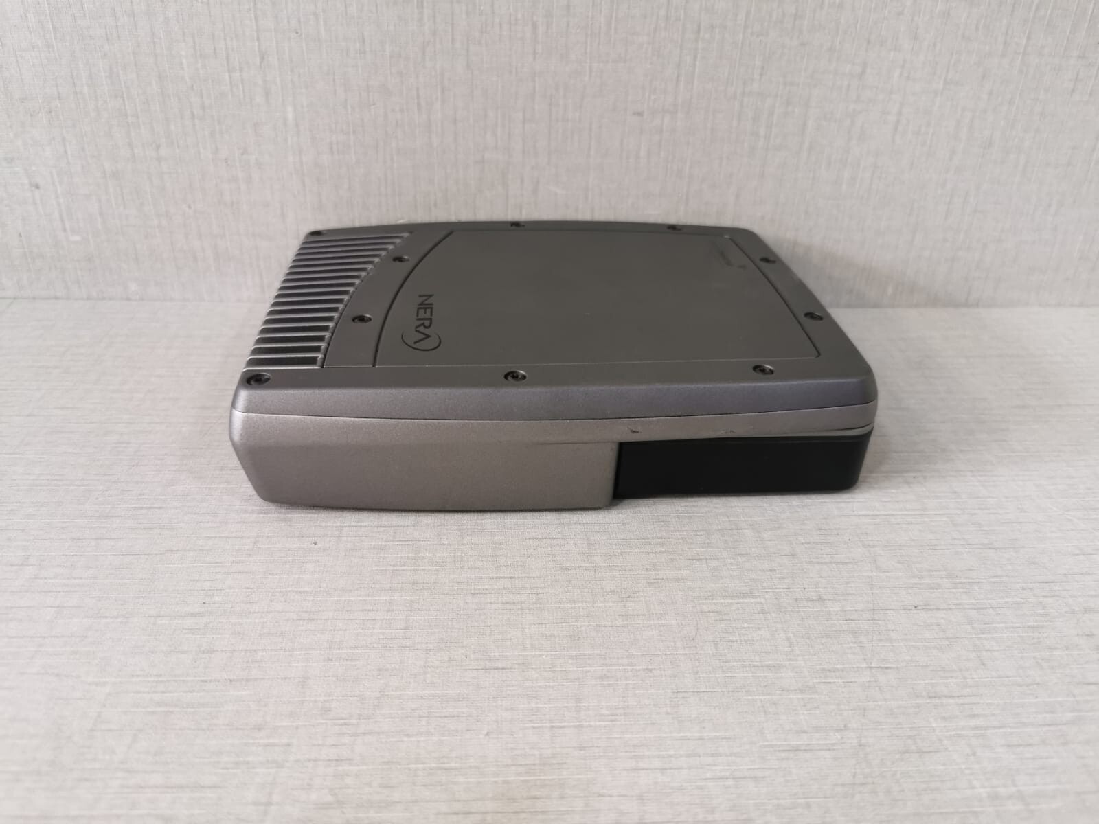 NERA WORLDPRO1000 NERA WorldPro 1000 Antenna Unit 7