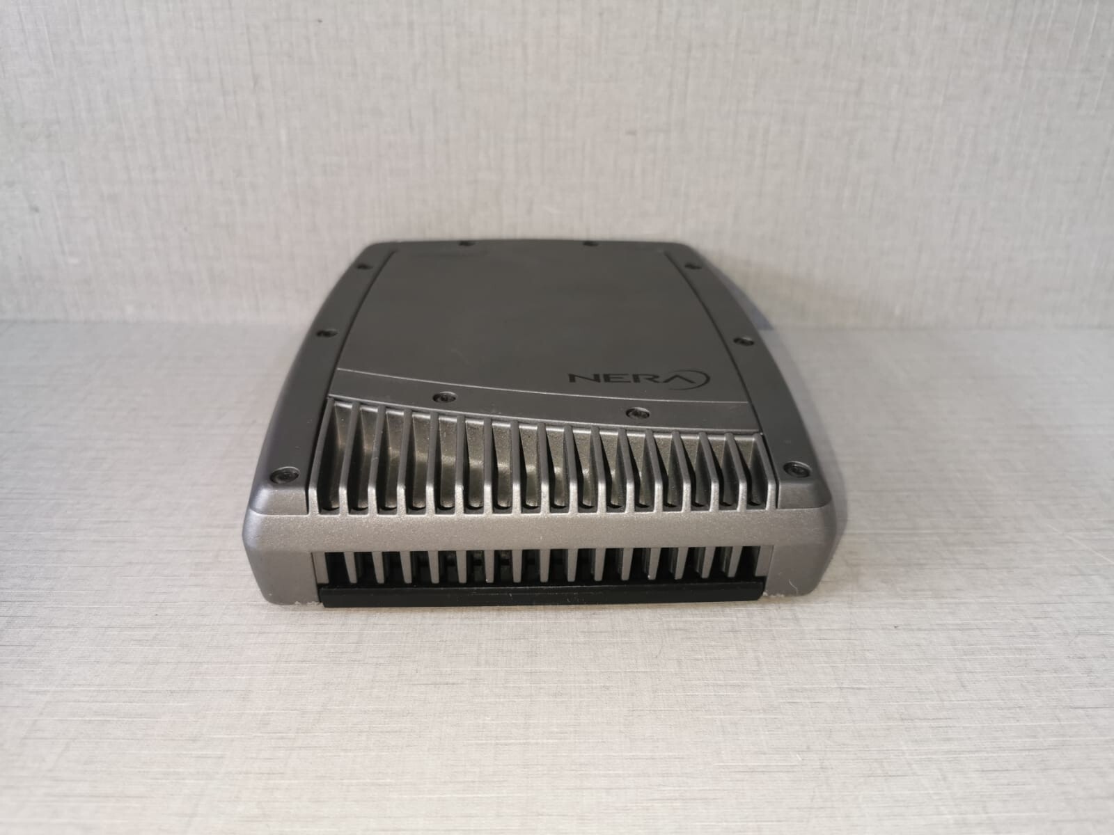 NERA WORLDPRO1000 NERA WorldPro 1000 Antenna Unit 8