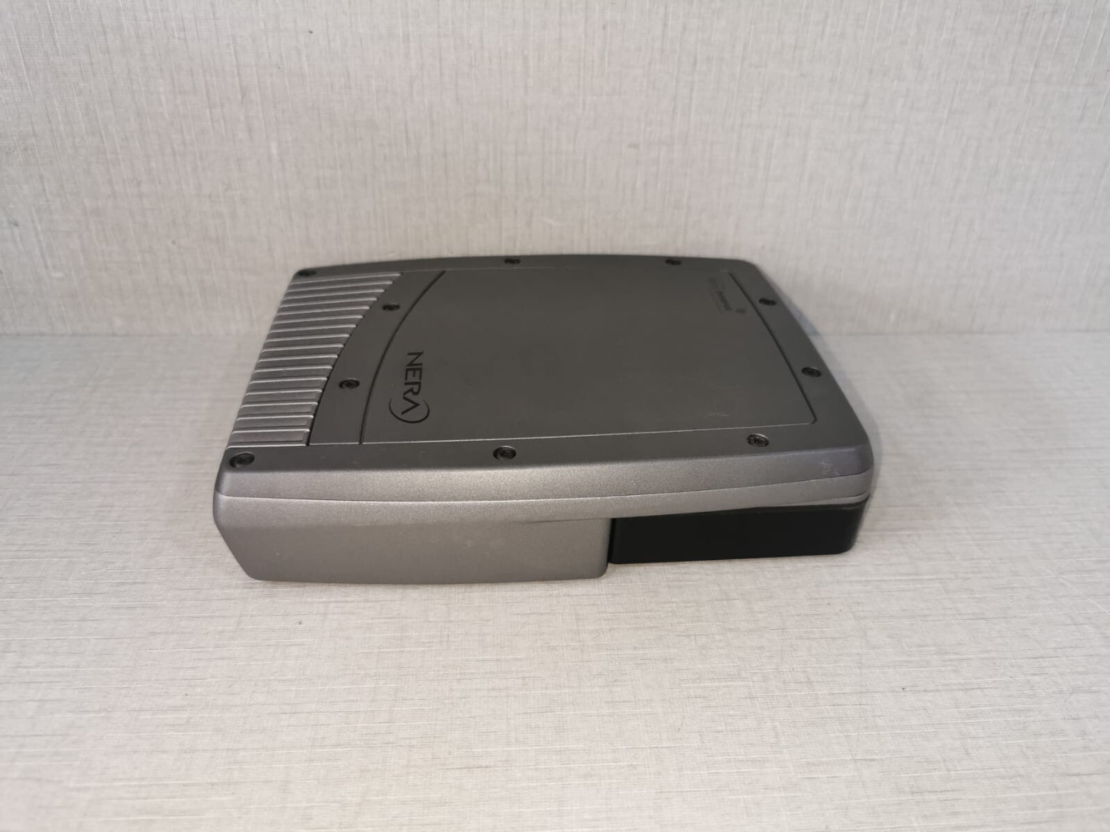 NERA WORLDPRO1000 NERA WorldPro 1000 Antenna Unit 7