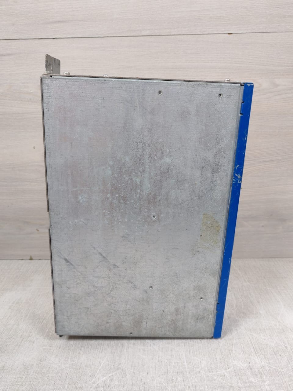 TRUMPF BUM60S-04/08-54-B TRUMPF BUM60S-04/08-54-B DRIVE 9