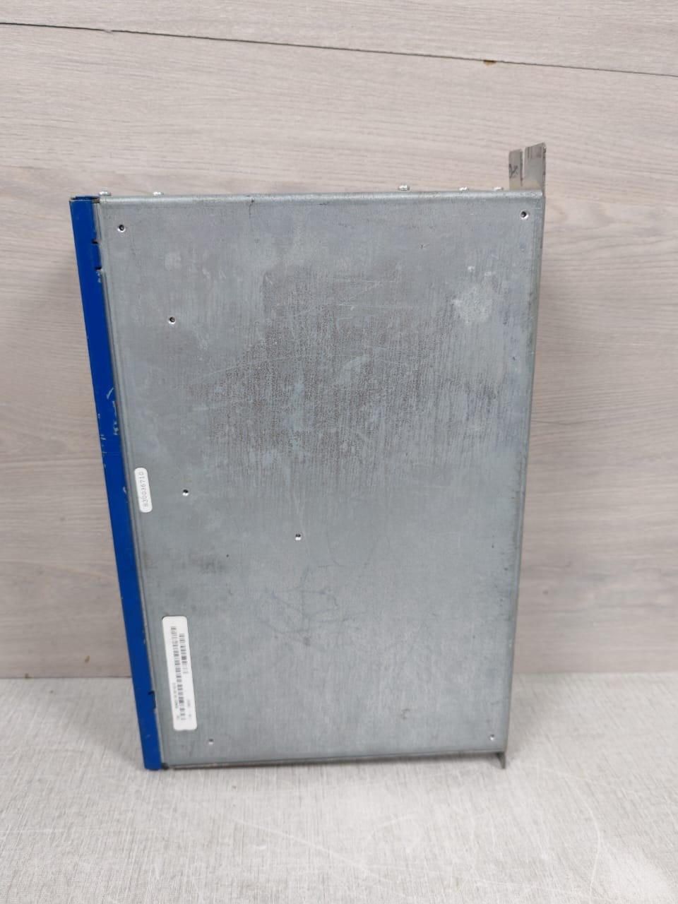 TRUMPF BUM60S-04/08-54-B TRUMPF BUM60S-04/08-54-B DRIVE 10
