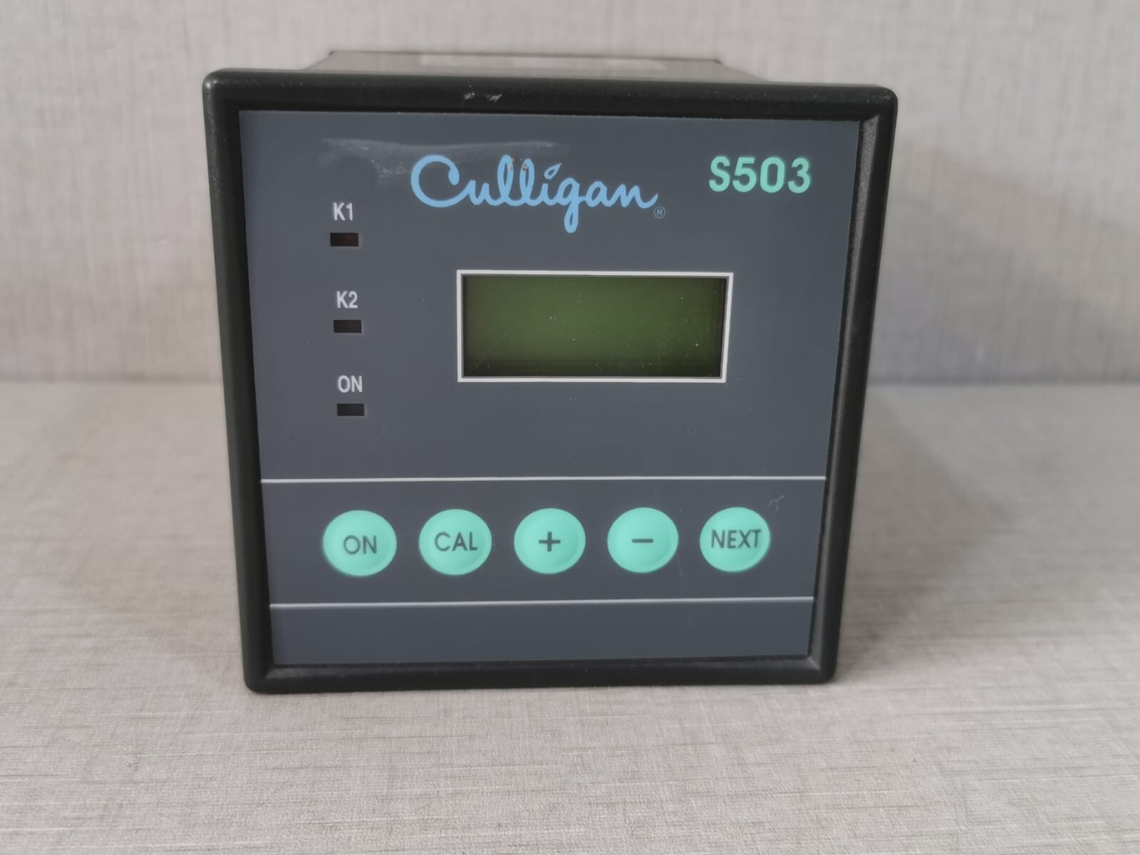 Culligan S503-PH-SG Culligan S503-Ph-SG 2