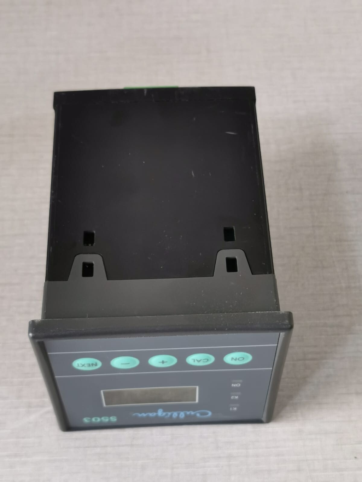 Culligan S503-PH-SG Culligan S503-Ph-SG 6