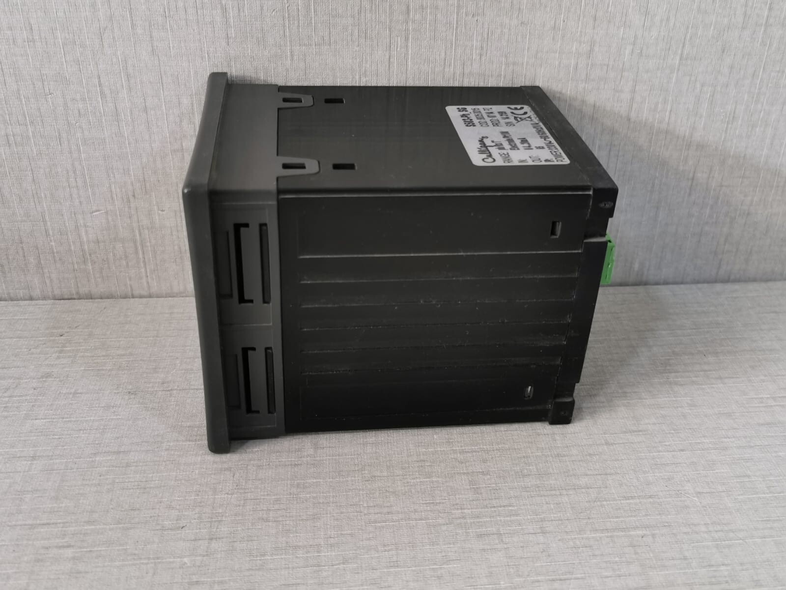Culligan S503-PH-SG Culligan S503-Ph-SG 10
