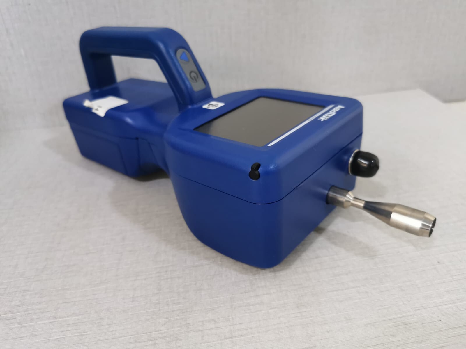 TSI 9306 -V2 TSI AERO-TRAK 9306 -V2 PARTICLE COUNTER -with charger only 9