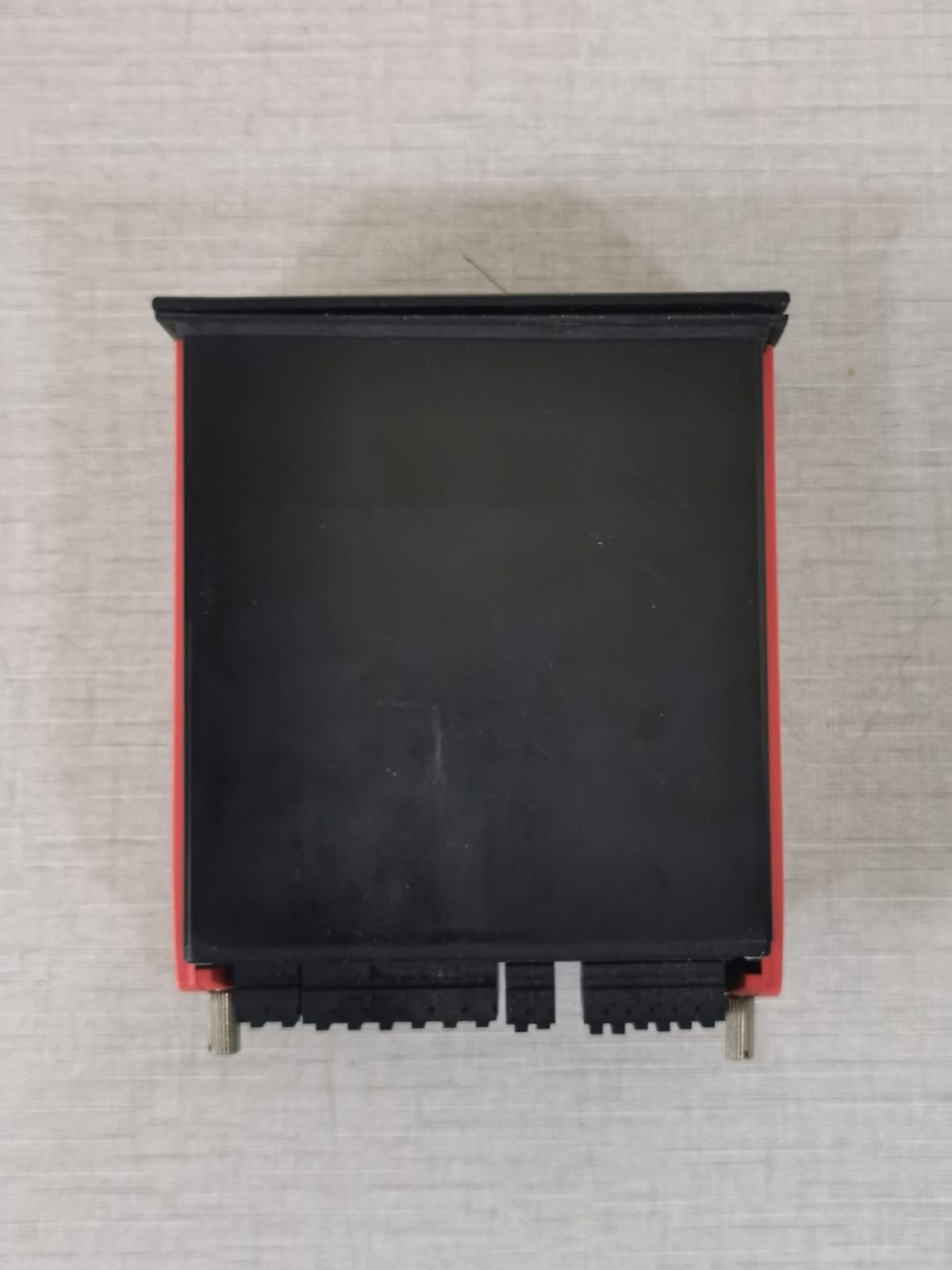 PR Electronics 5714D PR Electronics 5714D Programmable Transmitter 8