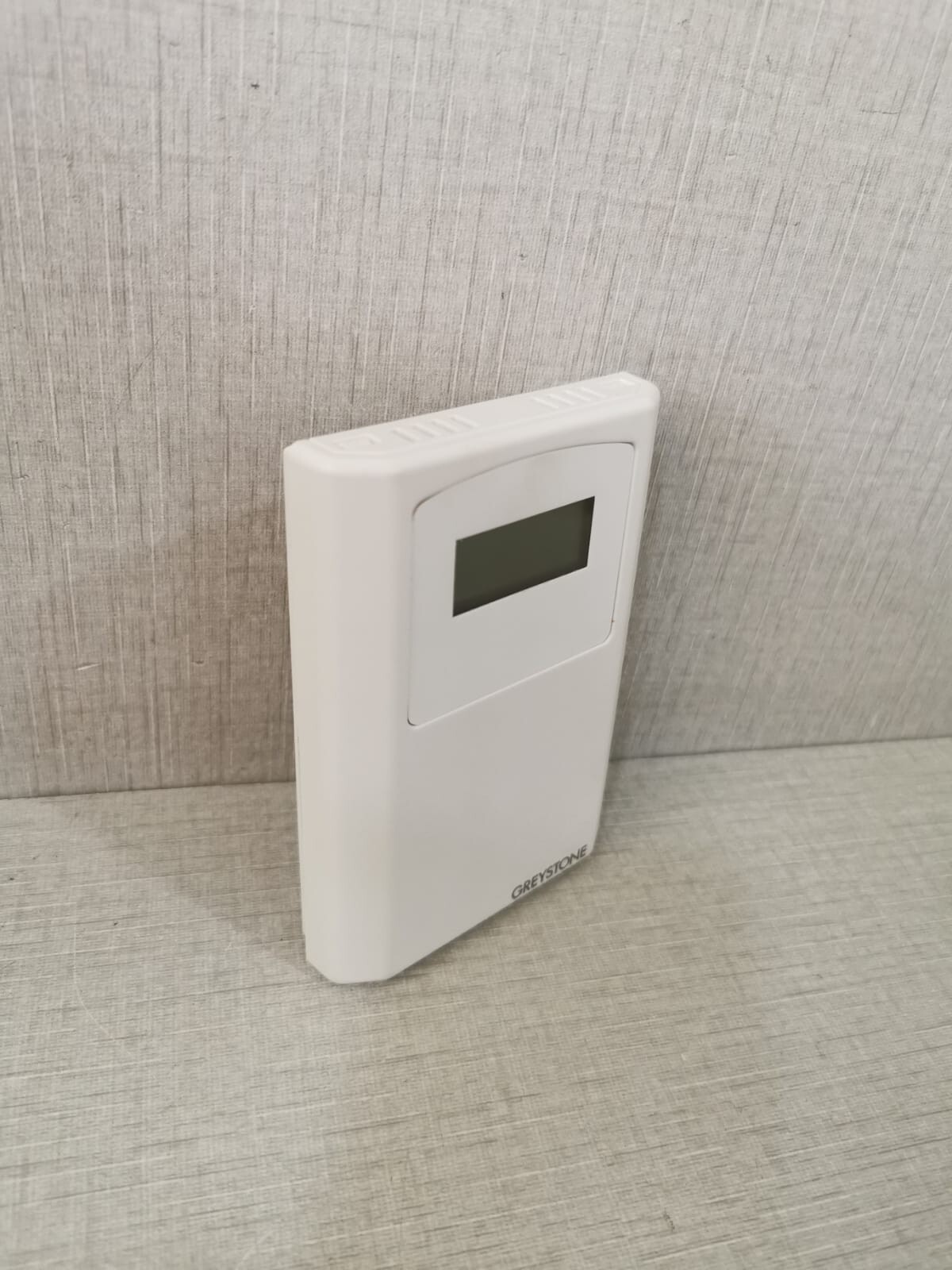Greystone HTRC3LI HTRC3LI Greystone Energy Systems Humidity & Temperature 7