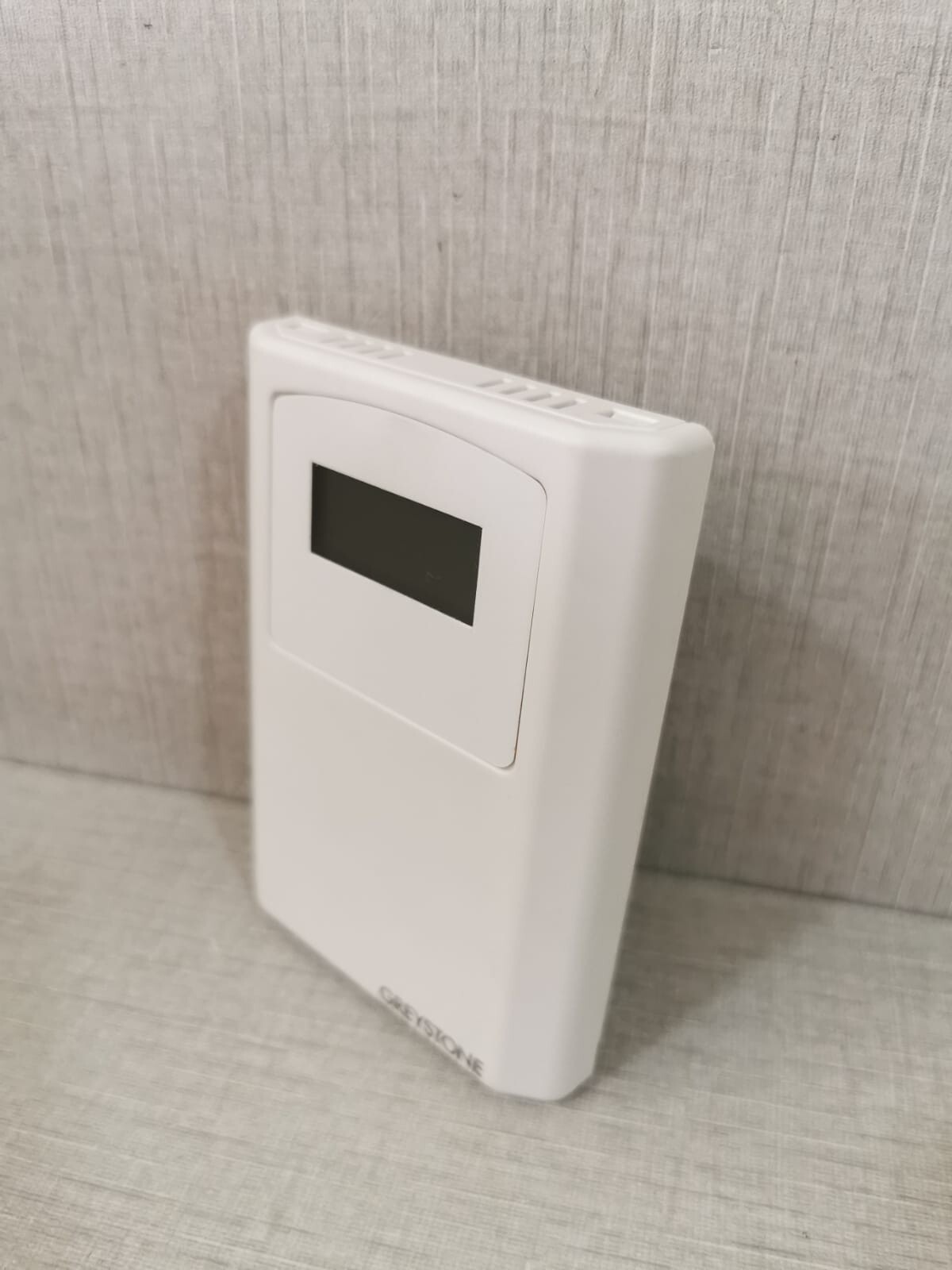 Greystone HTRC3LI HTRC3LI Greystone Energy Systems Humidity & Temperature 8
