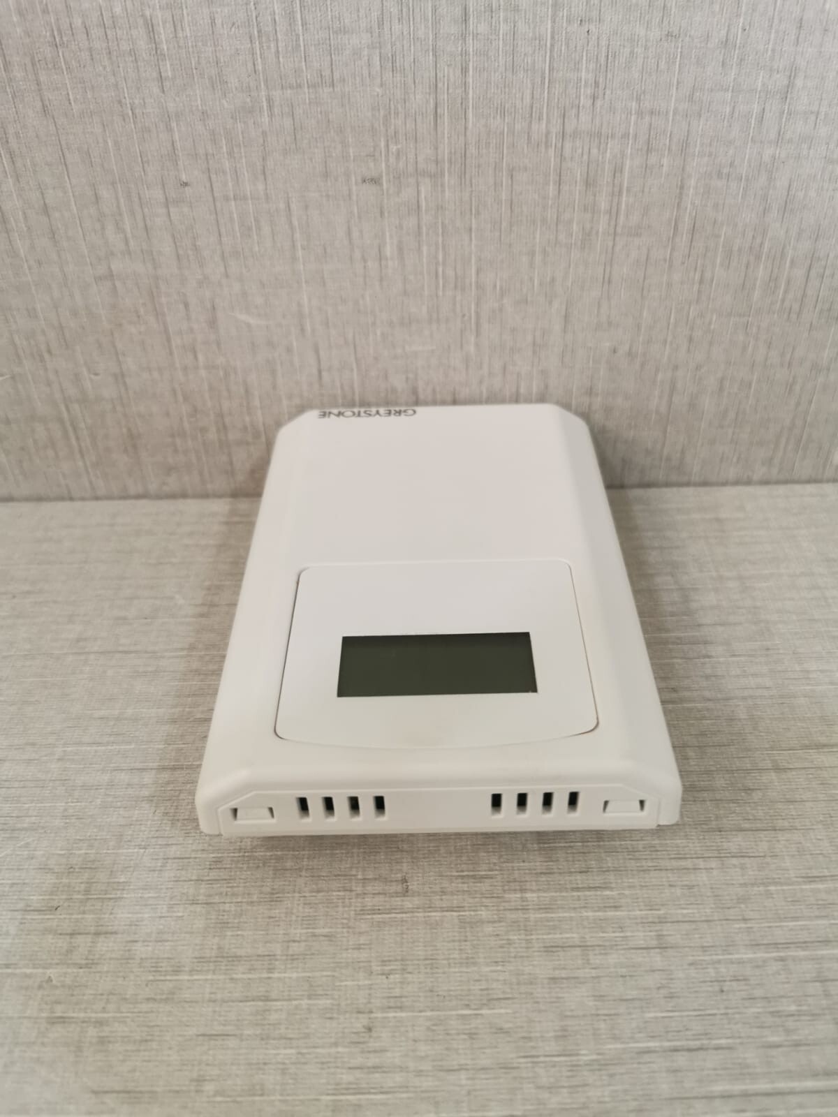 Greystone HTRC3LI HTRC3LI Greystone Energy Systems Humidity & Temperature 10