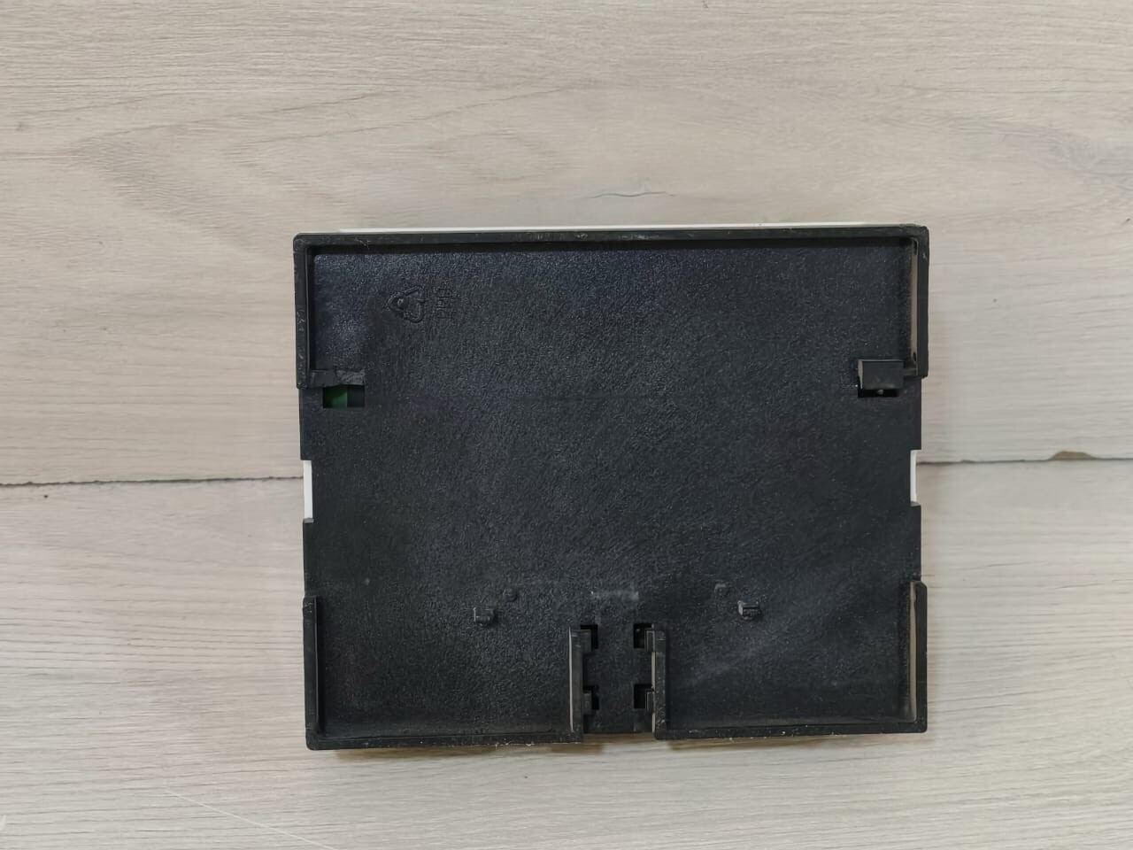 CEAG 40071347455 CEAG DLS/3PH-BUS-Modul Inv. 400 71 347 455 akt & stand C Missing Label on Top 7
