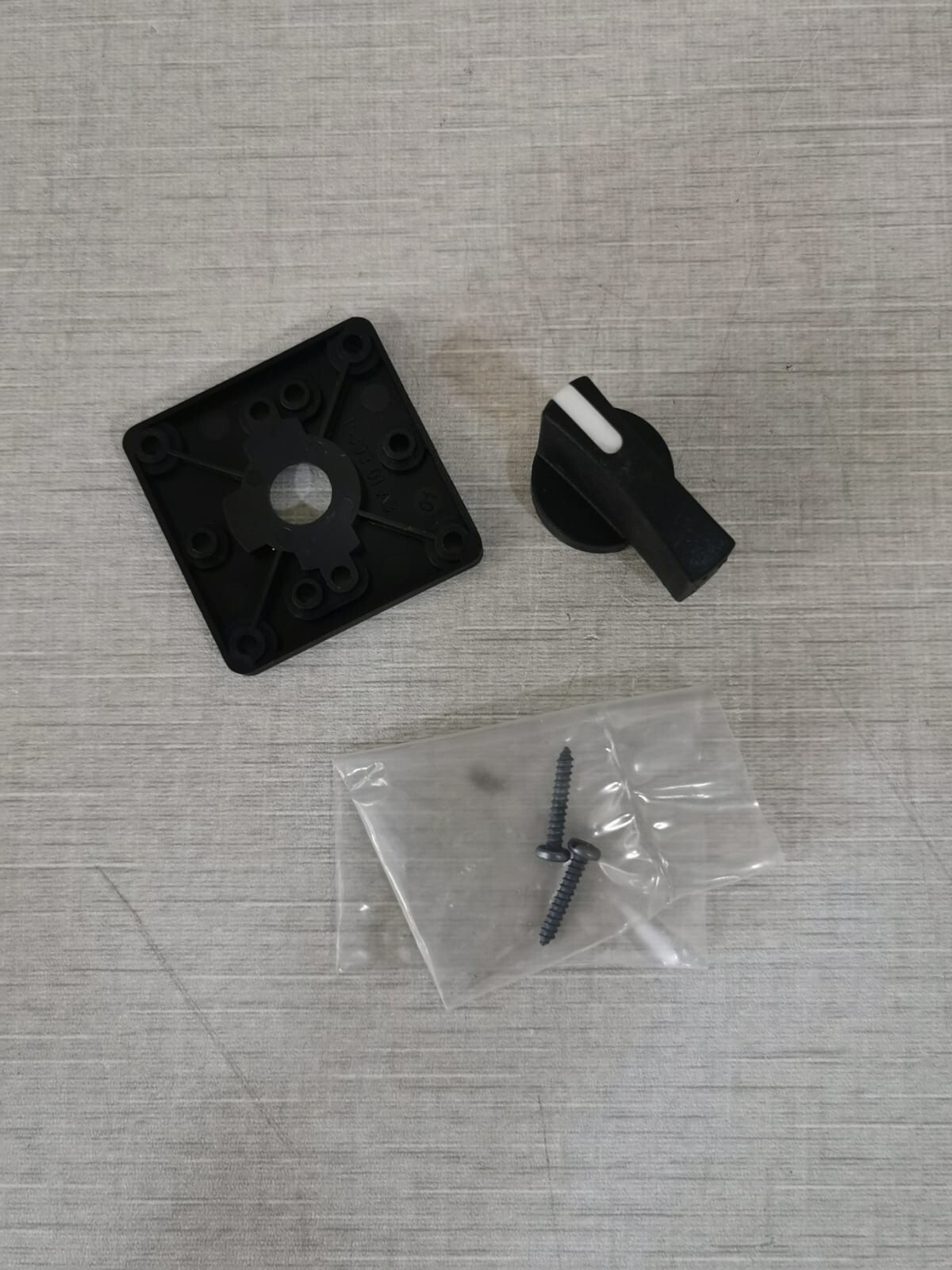 Schneider Electric K1F027MLH SCHNEIDER ELECTRIC K1F027MLH CAM SWITCHES 5