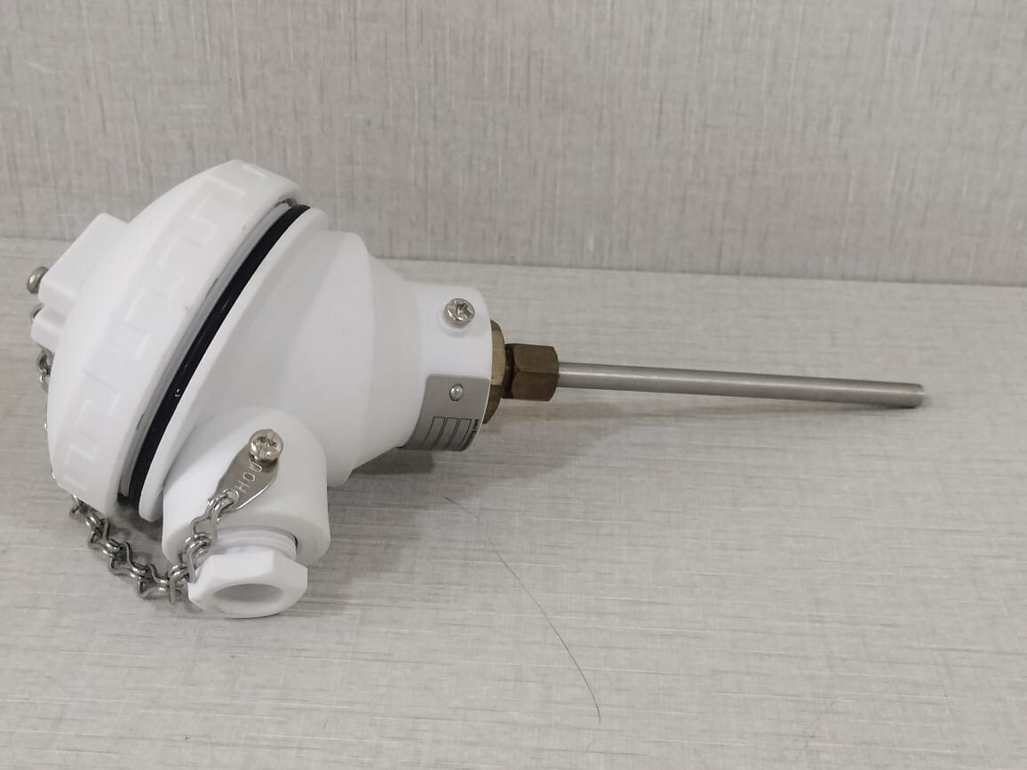 ACEZ SENSING PT100 ACEZ SENSING PT100 TEMPERATURE SENSOR 2