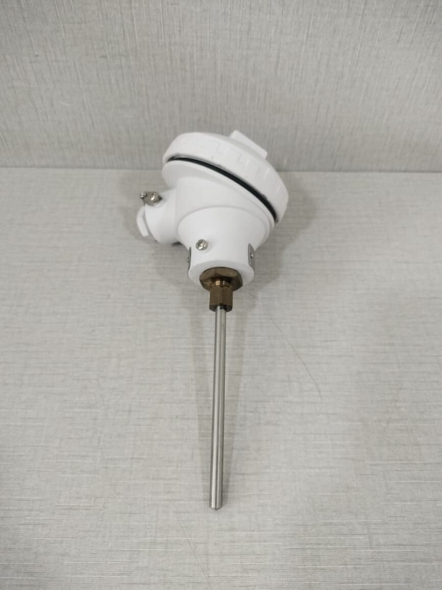 ACEZ SENSING PT100 ACEZ SENSING PT100 TEMPERATURE SENSOR 4