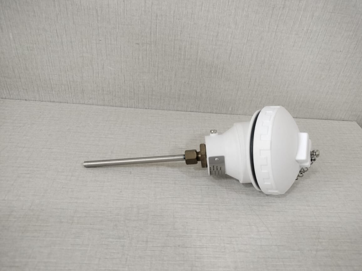 ACEZ SENSING PT100 ACEZ SENSING PT100 TEMPERATURE SENSOR 6