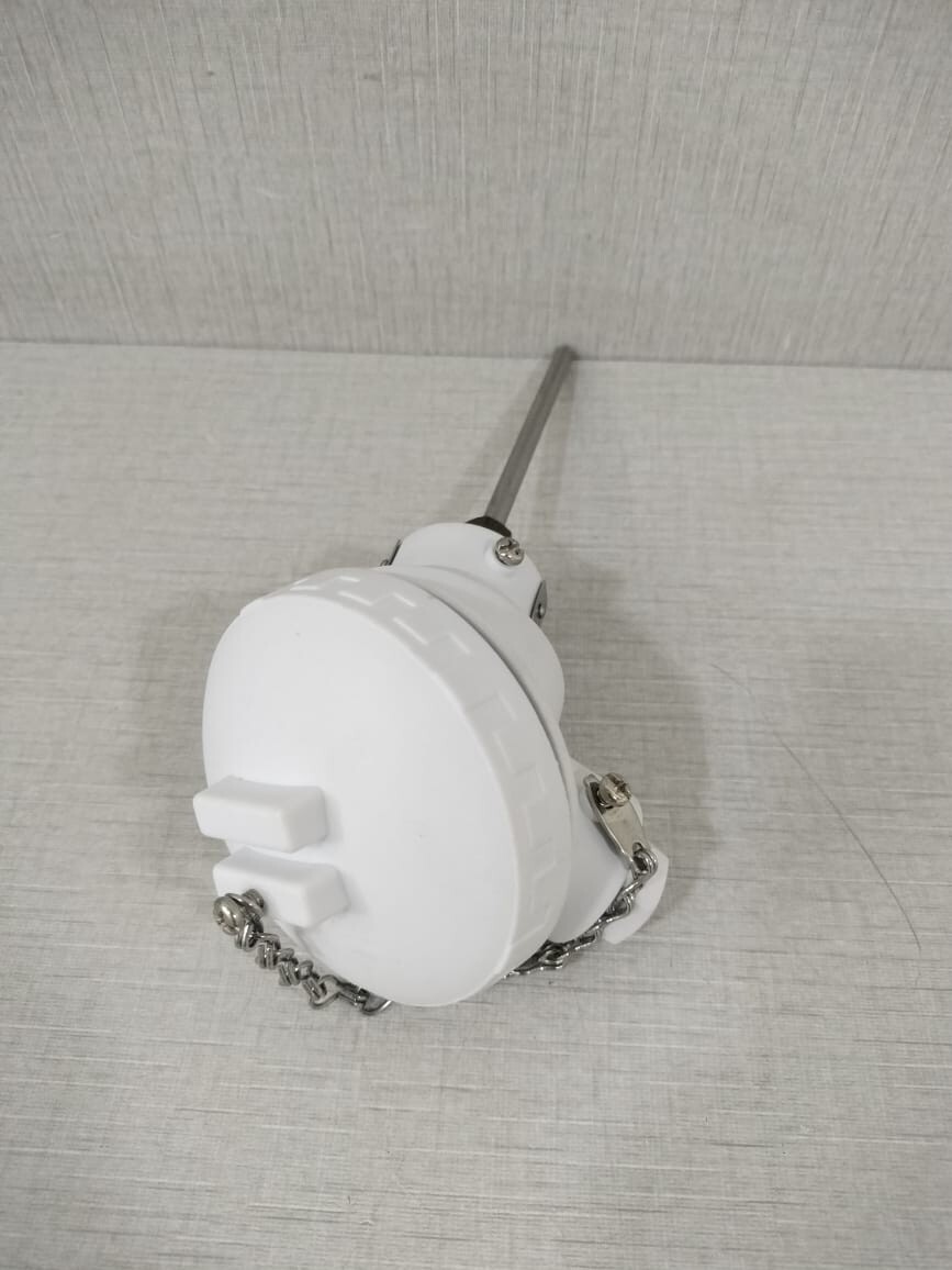 ACEZ SENSING PT100 ACEZ SENSING PT100 TEMPERATURE SENSOR 7