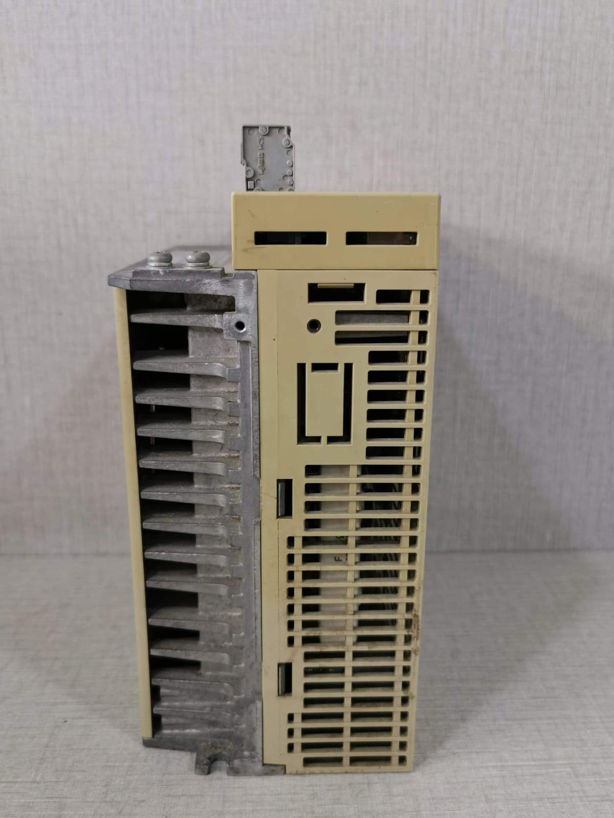 Yaskawa SGDM-10ADA YASKAWA SGDM-10ADA / SGDM-10ADA-V 200V SERVOPACK 200V 10