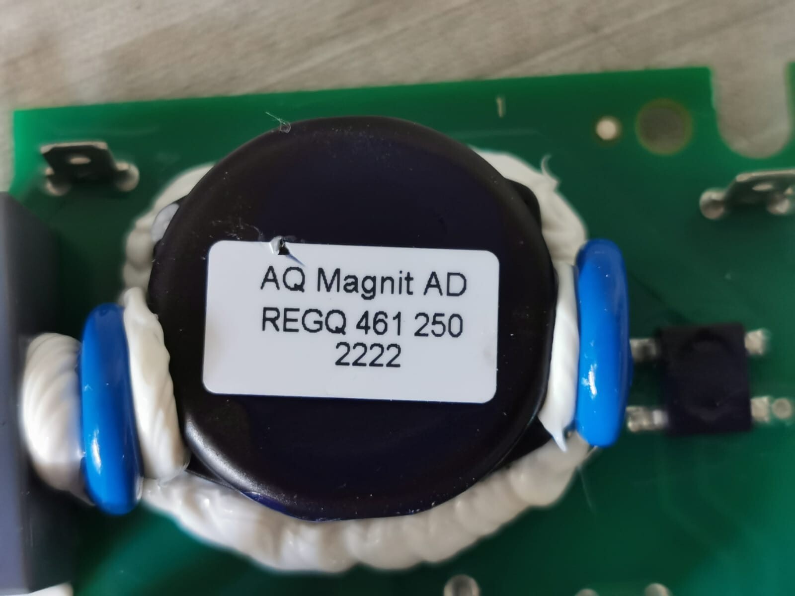 ABB 1SFB527068D7084 ABB 1SFB527068D7084 Circuit Board 8