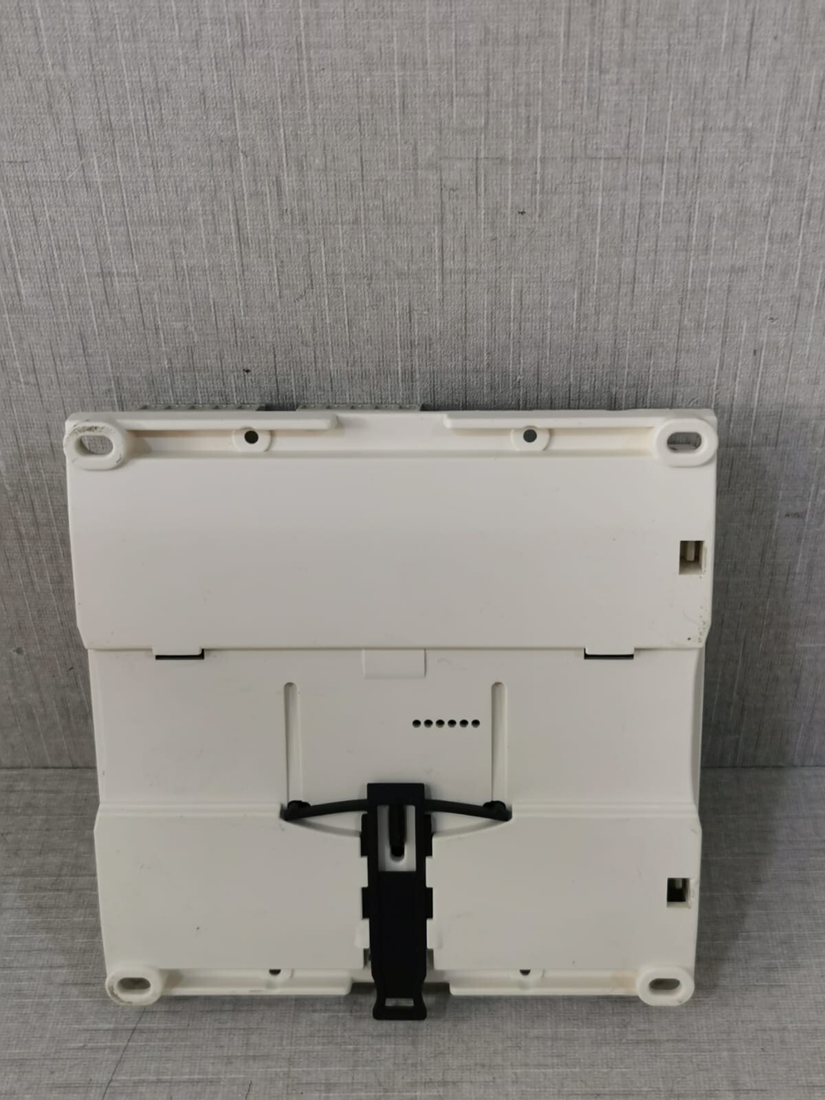 UNKNOWN LM-DALI-S LM-DALI-S INTEGRATED ROOM CONTROLLER 10