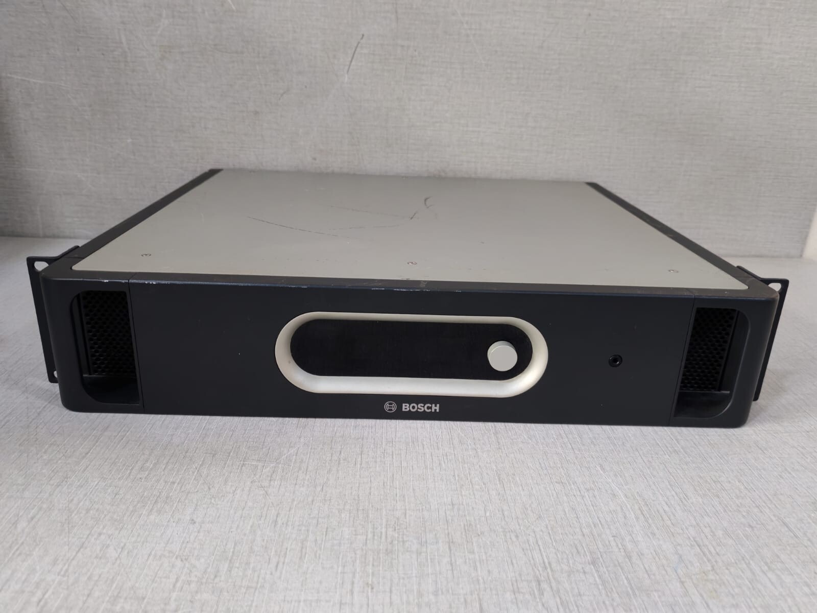 Bosch HW-03 BOSCH PRS-NCO3 M/N:F01U249771 HW;03/10 NETWORK CONTROLLER 5