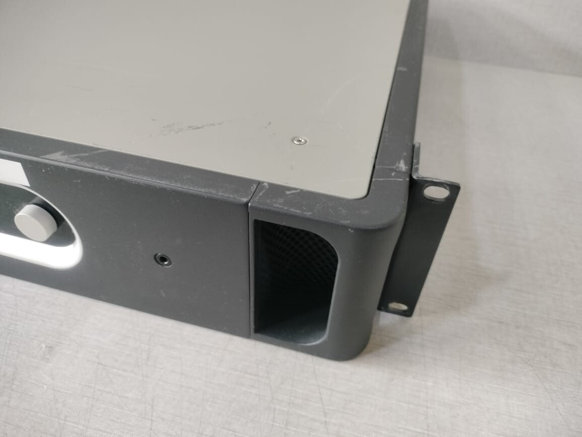 Bosch HW-03 BOSCH PRS-NCO3 M/N:F01U249771 HW;03/10 NETWORK CONTROLLER 7
