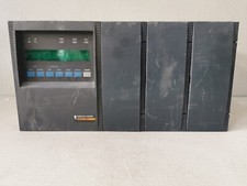 MERLIN GERIN SEPAM 2000 PROTECTION RELAYS - TRIED & TESTED
