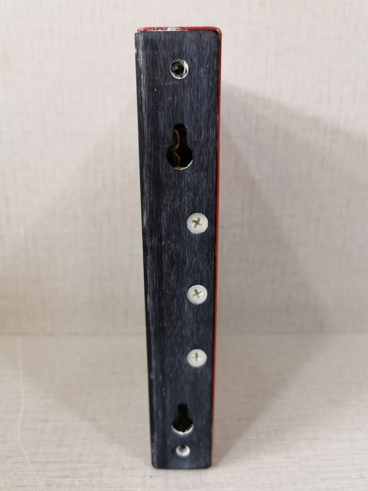 Teknic SST-1500-ACX Teknic SST-1500-ACX Servo Drive 9