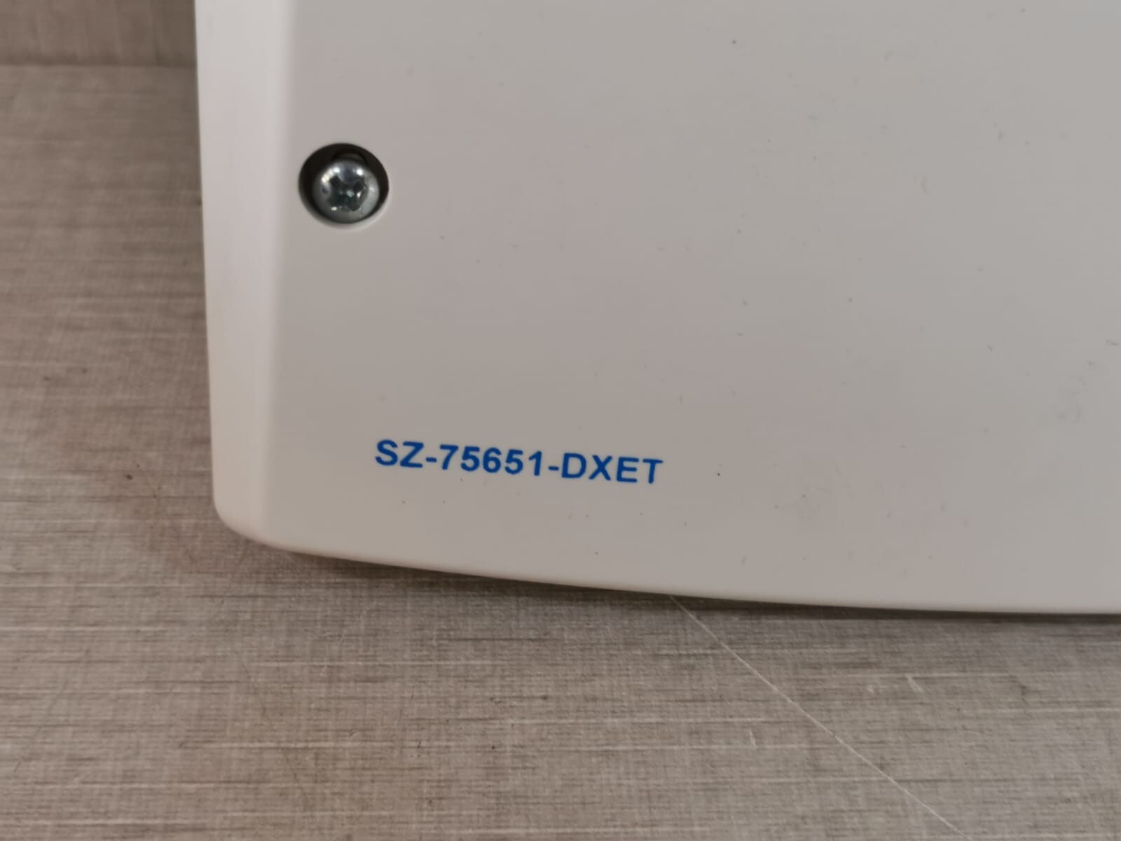Unbranded SZ-75651-DXET SZ-75651-DXET COMPRESSOR CONTROLLER 2