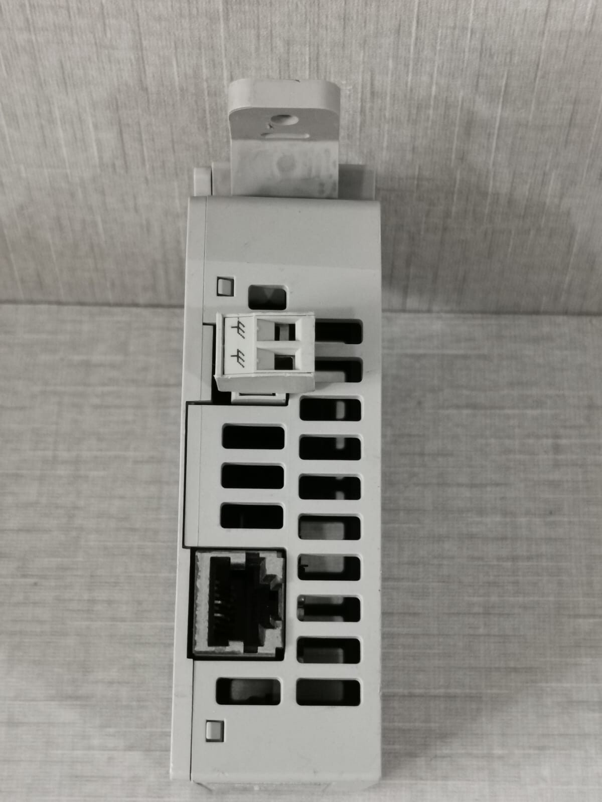 Allen-Bradley 193-DNENCAT Allen-Bradley 193-DNENCAT Ser A FRN from 2.01 to 3.004 Power Supply 6