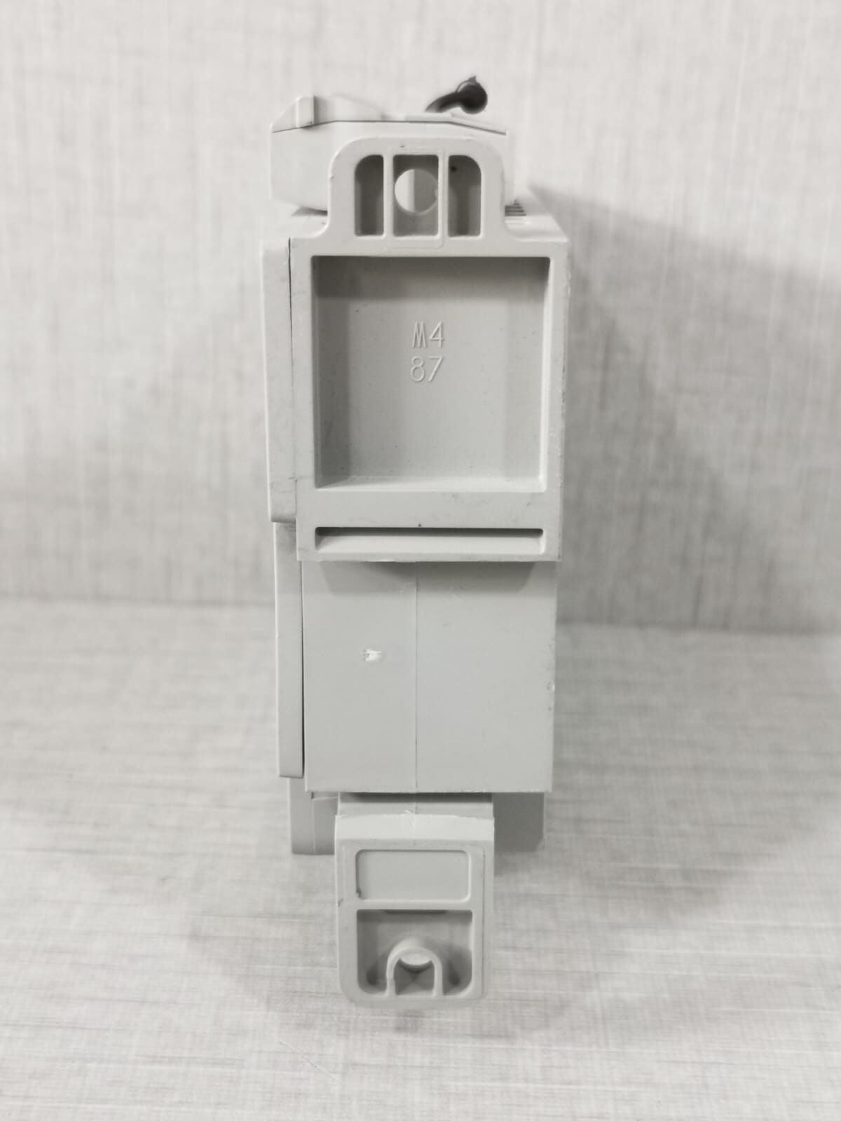 Rockwell Automation ALLEN-BRADLEY Allen-Bradley 193-DNENCAT Ser A FRN 1.04 Power Supply 9