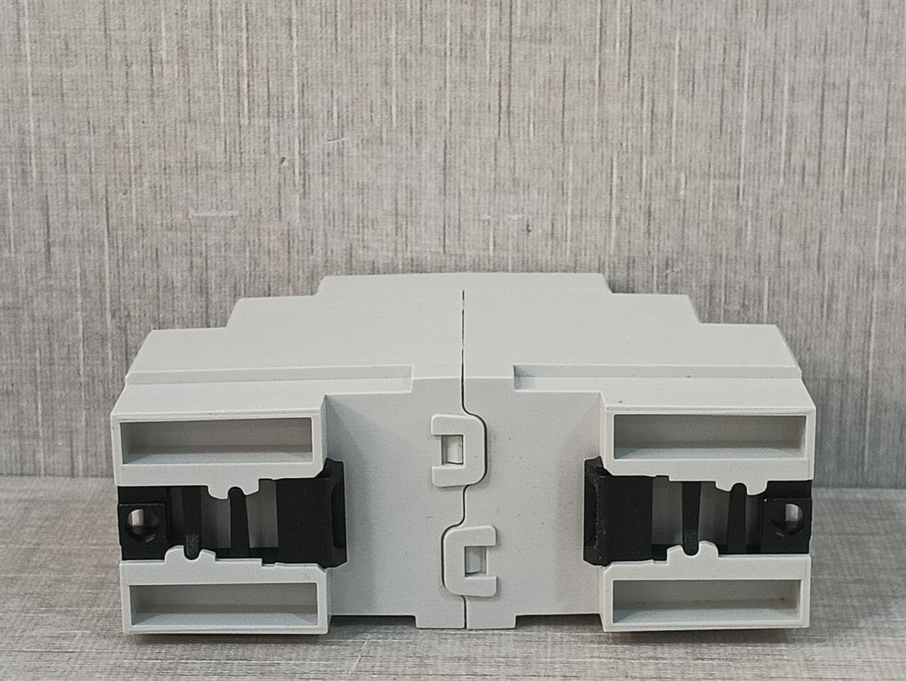 TRIDONIC SUPPLY28000876 TRIDONIC DALI PS2 POWER SUPPLY 28000876 9