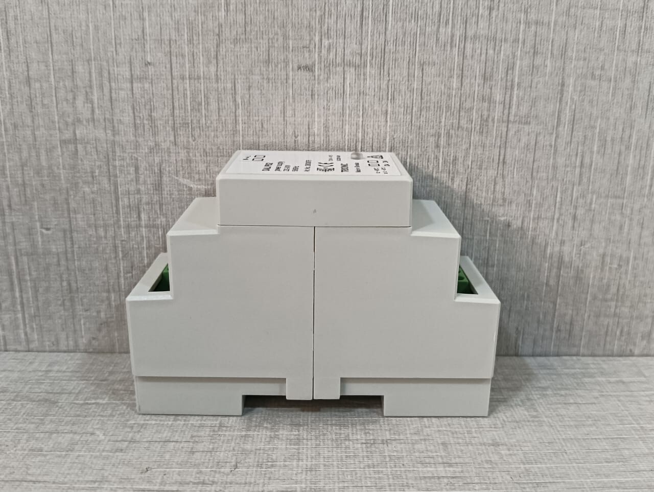 TRIDONIC SUPPLY28000876 TRIDONIC DALI PS2 POWER SUPPLY 28000876 5