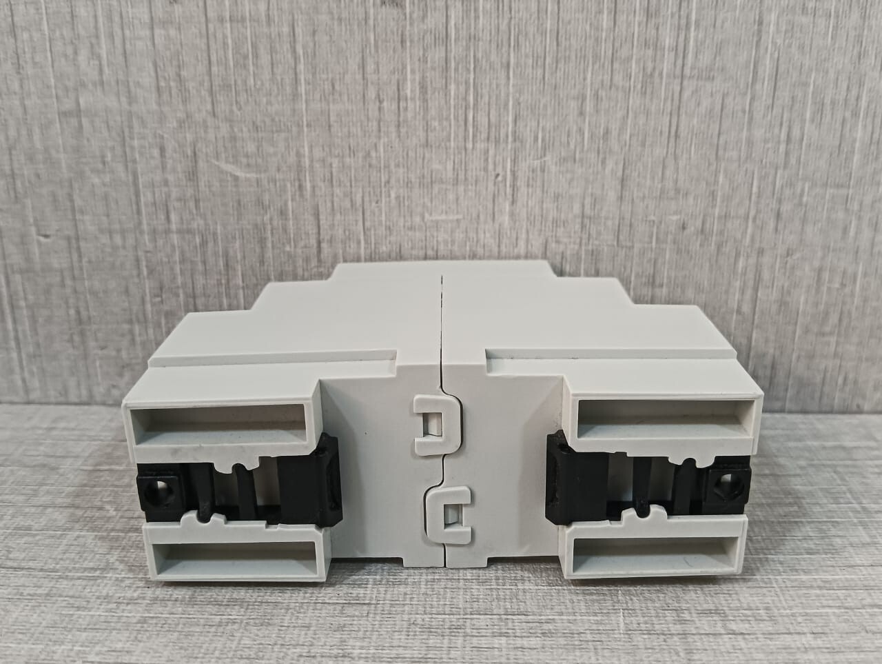 TRIDONIC SUPPLY28000876 TRIDONIC DALI PS2 POWER SUPPLY 28000876 9