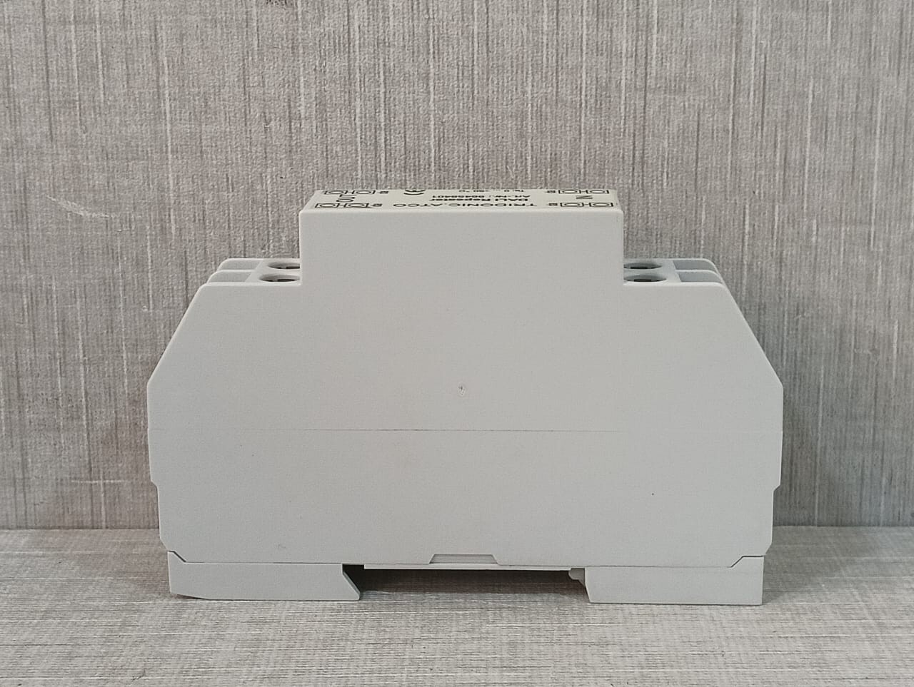 TRIDONIC REPEATER86458401 TRIDONIC DALI REPEATER 86458401 8