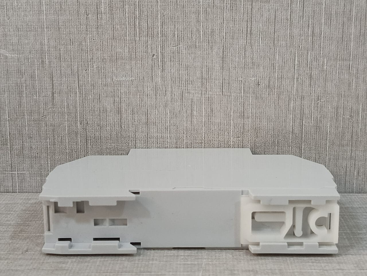 TRIDONIC REPEATER86458401 TRIDONIC DALI REPEATER 86458401 9